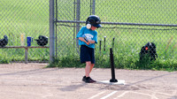 V T Ball 7-7-2025 (8)