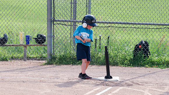 V T Ball 7-7-2025 (8)