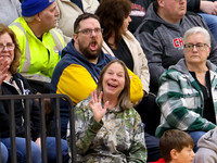2-12-26 Ariella Dance Performance at Stockbridge Basketball (5)