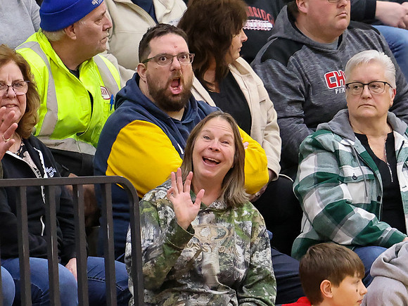 2-12-26 Ariella Dance Performance at Stockbridge Basketball (5)