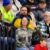 2-12-26 Ariella Dance Performance at Stockbridge Basketball (3)