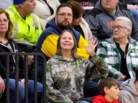 2-12-26 Ariella Dance Performance at Stockbridge Basketball (2)