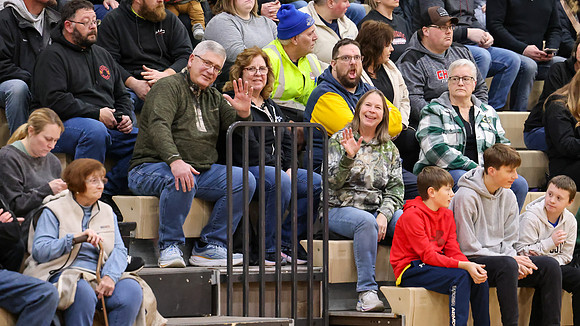 2-12-26 Ariella Dance Performance at Stockbridge Basketball (4)