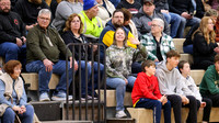 2-12-26 Ariella Dance Performance at Stockbridge Basketball (1)