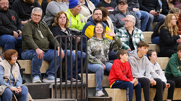 2-12-26 Ariella Dance Performance at Stockbridge Basketball (1)