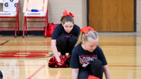2-12-26 Ariella Dance Performance at Stockbridge Basketball (8)