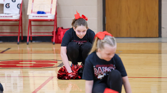 2-12-26 Ariella Dance Performance at Stockbridge Basketball (8)