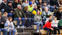 2-12-26 Ariella Dance Performance at Stockbridge Basketball (6)