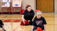 2-12-26 Ariella Dance Performance at Stockbridge Basketball (9)