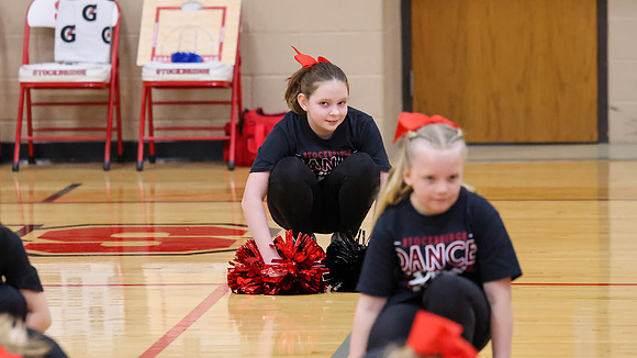2-12-26 Ariella Dance Performance at Stockbridge Basketball (9)
