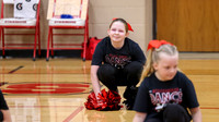2-12-26 Ariella Dance Performance at Stockbridge Basketball (15)