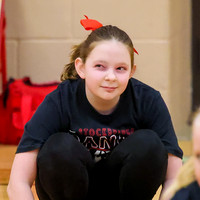 2-12-26 Ariella Dance Performance at Stockbridge Basketball (12)