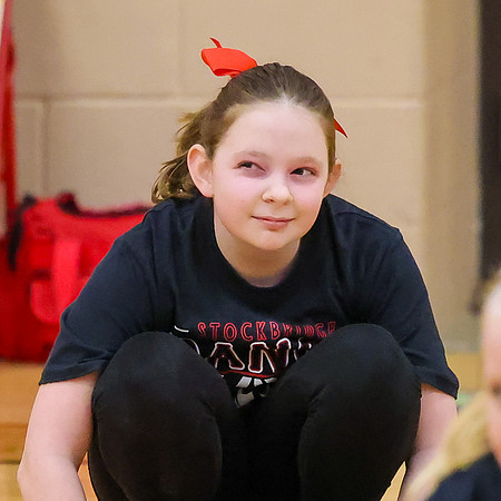 2-12-26 Ariella Dance Performance at Stockbridge Basketball (12)