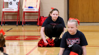 2-12-26 Ariella Dance Performance at Stockbridge Basketball (11)