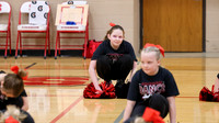 2-12-26 Ariella Dance Performance at Stockbridge Basketball (13)