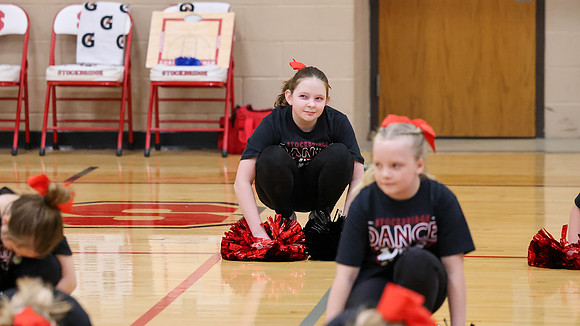 2-12-26 Ariella Dance Performance at Stockbridge Basketball (13)