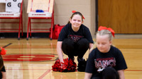 2-12-26 Ariella Dance Performance at Stockbridge Basketball (14)