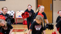 2-12-26 Ariella Dance Performance at Stockbridge Basketball (17)