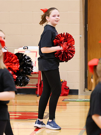 2-12-26 Ariella Dance Performance at Stockbridge Basketball (21)