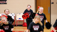 2-12-26 Ariella Dance Performance at Stockbridge Basketball (18)