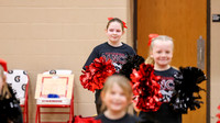 2-12-26 Ariella Dance Performance at Stockbridge Basketball (19)