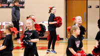 2-12-26 Ariella Dance Performance at Stockbridge Basketball (20)