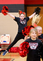 2-12-26 Ariella Dance Performace