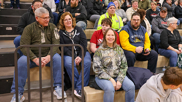 2-12-26 Ariella Dance Performance at Stockbridge Basketball (35)