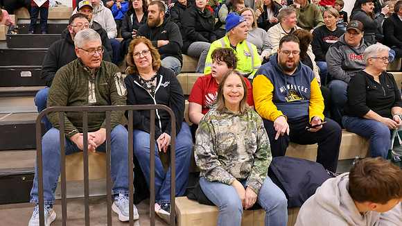 2-12-26 Ariella Dance Performance at Stockbridge Basketball (36)
