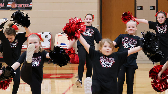 2-12-26 Ariella Dance Performance at Stockbridge Basketball (41)