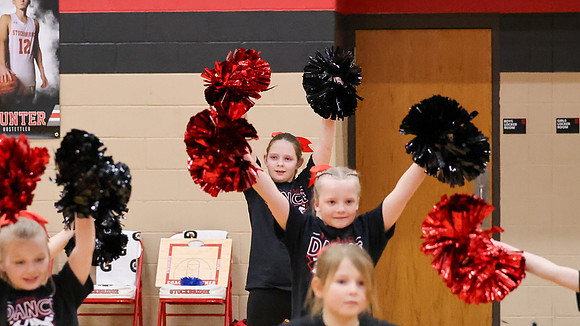 2-12-26 Ariella Dance Performance at Stockbridge Basketball (45)
