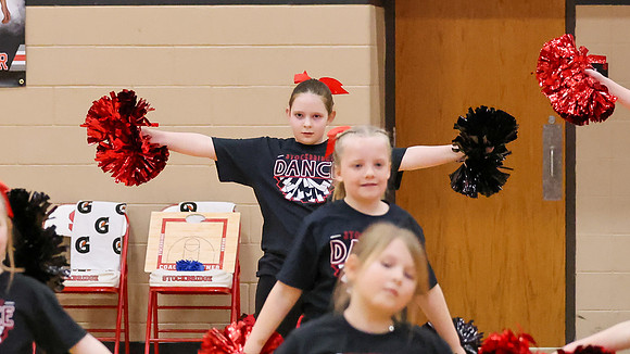 2-12-26 Ariella Dance Performance at Stockbridge Basketball (47)