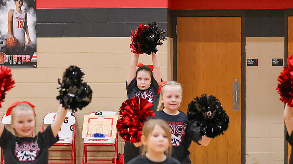 2-12-26 Ariella Dance Performance at Stockbridge Basketball (51)