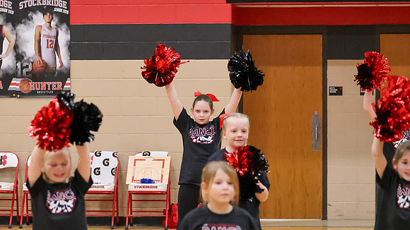 2-12-26 Ariella Dance Performance at Stockbridge Basketball (52)