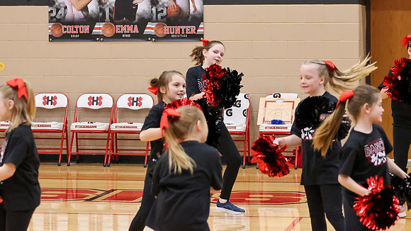 2-12-26 Ariella Dance Performance at Stockbridge Basketball (54)
