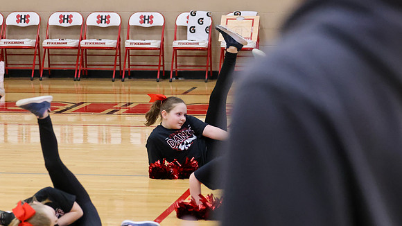2-12-26 Ariella Dance Performance at Stockbridge Basketball (60)