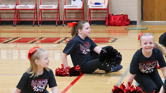 2-12-26 Ariella Dance Performance at Stockbridge Basketball (61)