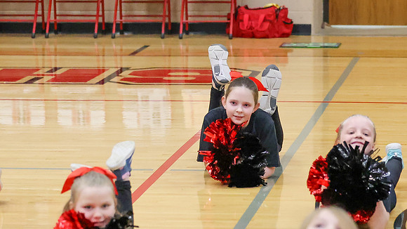 2-12-26 Ariella Dance Performance at Stockbridge Basketball (66)