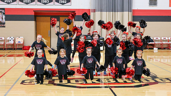 2-12-26 Ariella Dance Performance at Stockbridge Basketball (71)