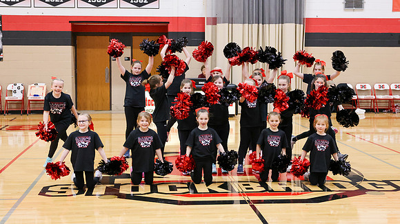 2-12-26 Ariella Dance Performance at Stockbridge Basketball (72)
