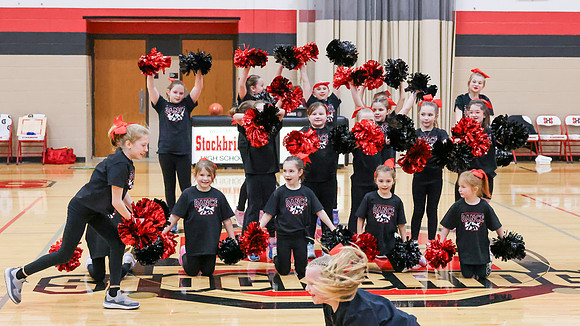 2-12-26 Ariella Dance Performance at Stockbridge Basketball (77)