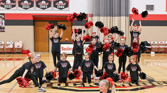 2-12-26 Ariella Dance Performance at Stockbridge Basketball (78)