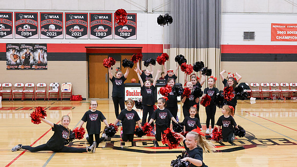 2-12-26 Ariella Dance Performance at Stockbridge Basketball (79)