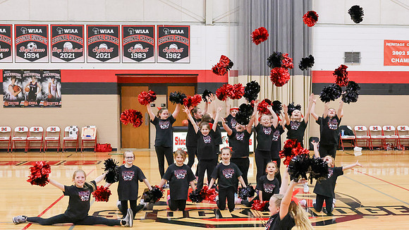 2-12-26 Ariella Dance Performance at Stockbridge Basketball (80)