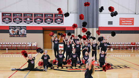 2-12-26 Ariella Dance Performance at Stockbridge Basketball (81)