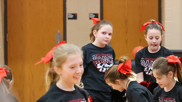 2-12-26 Ariella Dance Performance at Stockbridge Basketball (85)