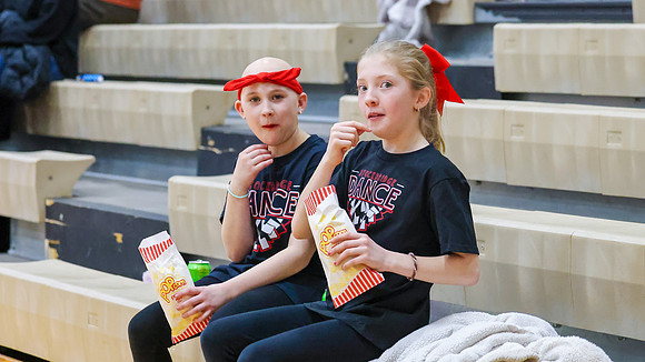 2-12-26 Ariella Dance Performance at Stockbridge Basketball (87)