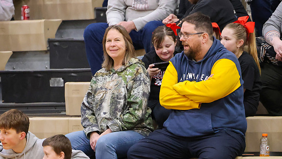 2-12-26 Ariella Dance Performance at Stockbridge Basketball (88)