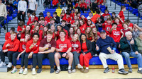 3-13-25 Sectional Semifinal vs. Kettle Moraine (8)