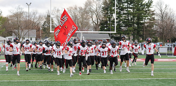 vs. Middleton 4-9-21  (7)